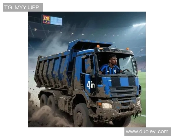 宝藏足球明星名单及其精彩瞬间图片全汇总