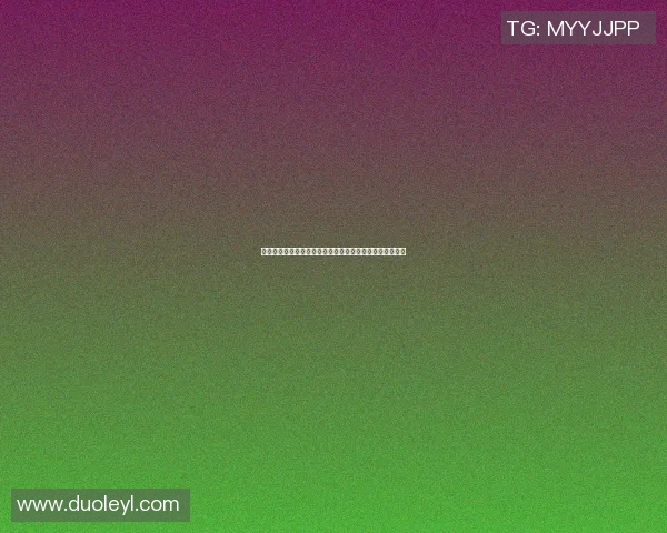 足球明星小照片素材图片分享精美瞬间记录球场传奇与激情