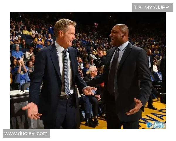 猜足球明星名字的搞笑游戏让你捧腹大笑的奇妙体验