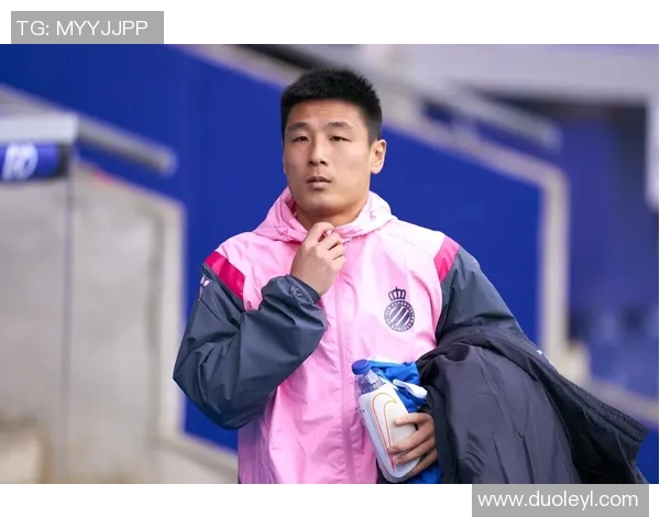 全国体育明星人气排名榜揭晓谁将成为全民偶像引发热议