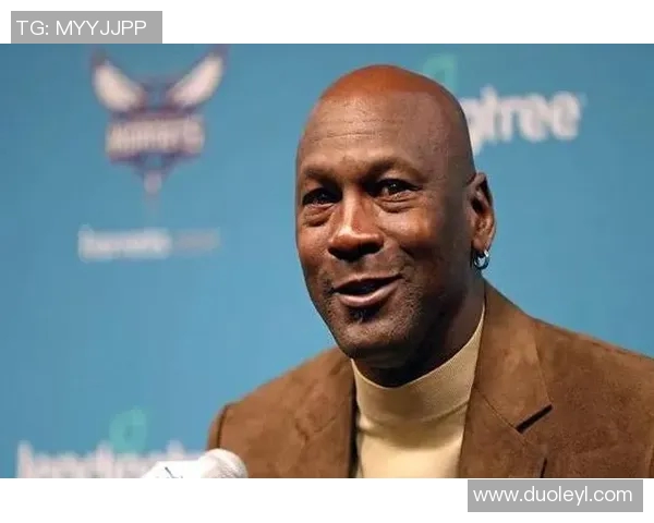 全球体育界顶尖明星排行榜前十名揭晓引发热议 全球体育界顶尖明星排行榜前十名揭晓引发热议