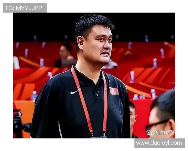 往日体育明星排名榜揭示传奇运动员的辉煌成就与影响力