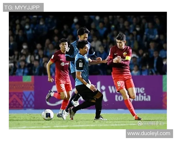 亚洲联赛吸引全球足球明星加盟的背后故事与未来展望 亚洲联赛吸引全球足球明星加盟的背后故事与未来展望