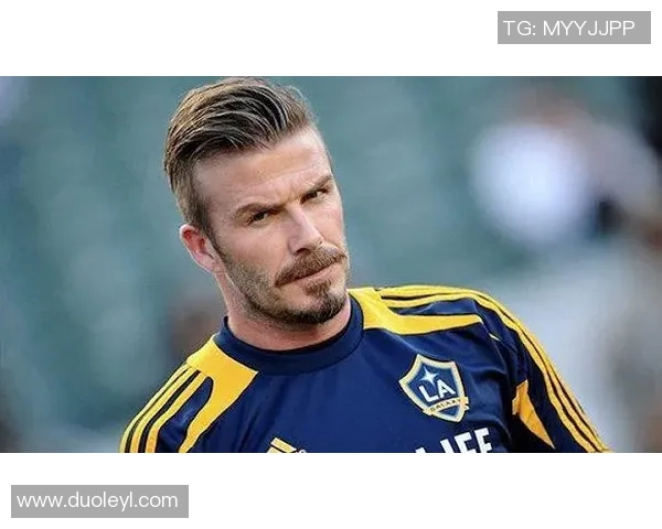 全球足球明星帅哥排名前十揭晓谁是最受欢迎的球场魅力男神 全球足球明星帅哥排名前十揭晓谁是最受欢迎的球场魅力男神