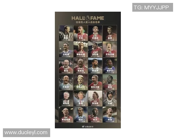 历史身价最高的足球明星背后的传奇故事与成就解析