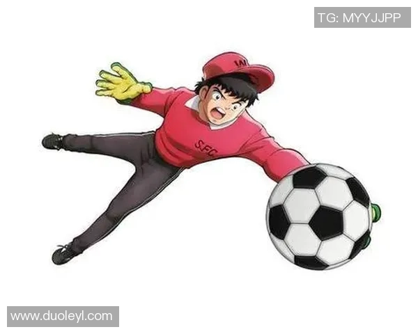 如何绘制足球明星背面的细致步骤与技巧分享 如何绘制足球明星背面的细致步骤与技巧分享