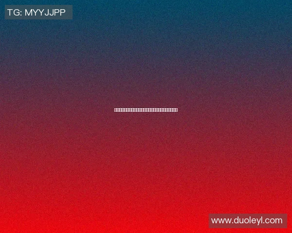 足球明星们的时尚手提包揭秘引领潮流的新风尚与个性选择