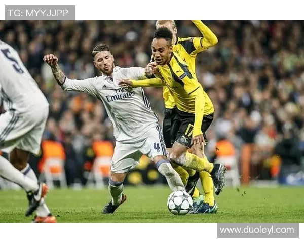 足球明星的极速挑战视频揭示他们能跑多快的惊人瞬间