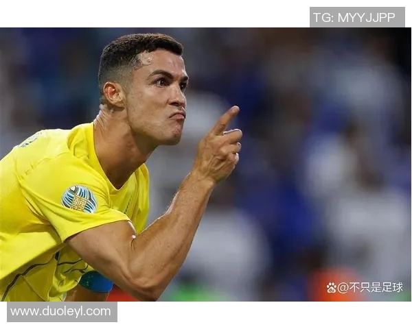 错失良机的足球明星们如何在关键时刻与辉煌擦肩而过的故事 错失良机的足球明星们如何在关键时刻与辉煌擦肩而过的故事