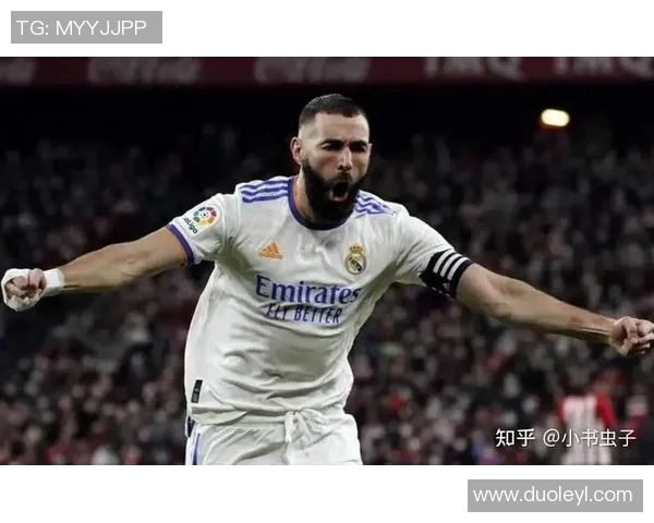 2023年度全球50大足球明星盘点与精彩表现回顾 2023年度全球50大足球明星盘点与精彩表现回顾