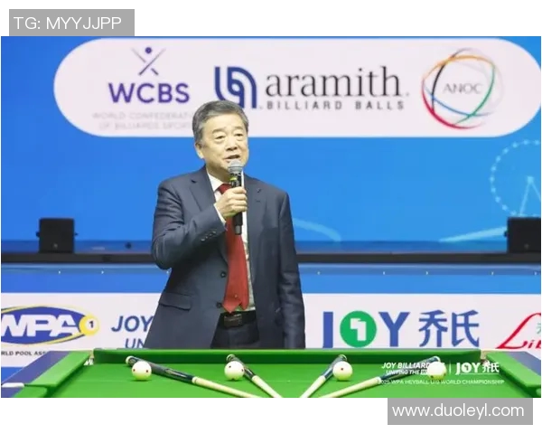 乔氏足球传奇：那些名字中带有乔的明星球员们的辉煌故事