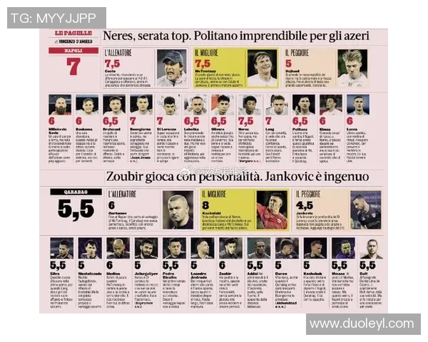 全球最具影响力的十位足球明星及其传奇故事解析