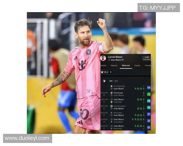 四十五岁以上足球明星的传奇人生与不老传说