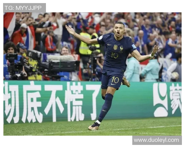 当今足坛身价最高的明星球员是谁及其背后的故事揭秘