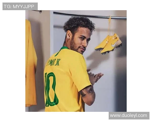 足球明星女球迷创意头像设计灵感分享与推荐