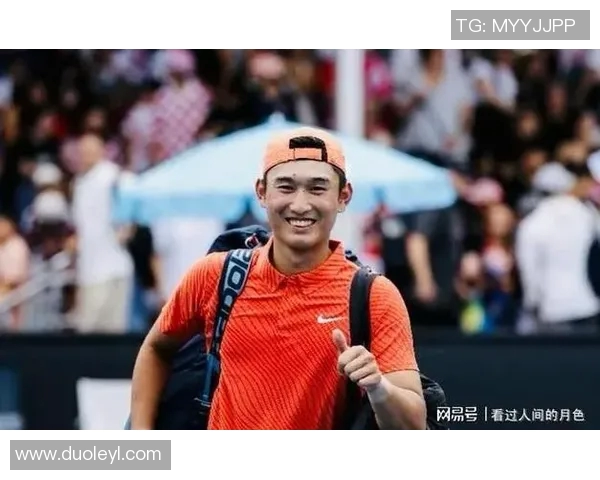 金宝足球明星名字的正确发音与解析指南助你轻松掌握球员名称