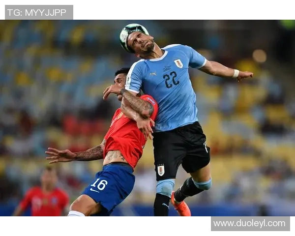 乌拉圭足球明星佩雷拉的辉煌历程与未来展望