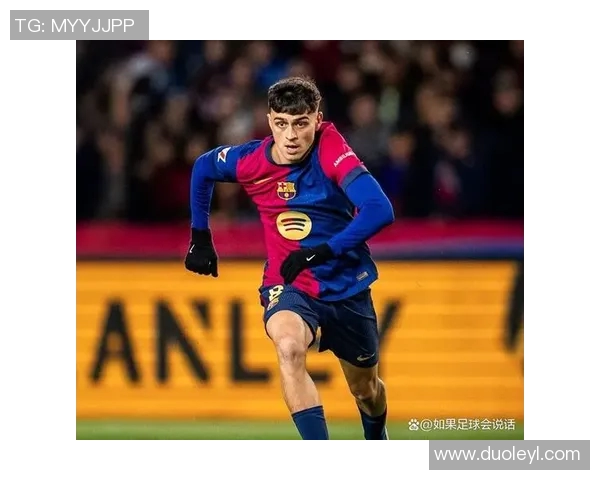 史上最惊心动魄的足球明星背后的传奇故事与荣耀时刻