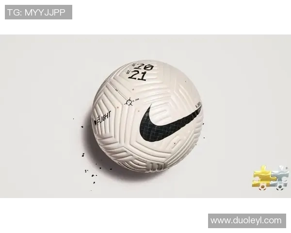 足球明星命名的创新技术探索与应用分析