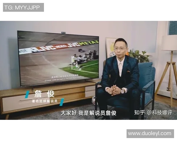 足球明星年龄测算神器助你轻松猜测球员真实年龄的秘密