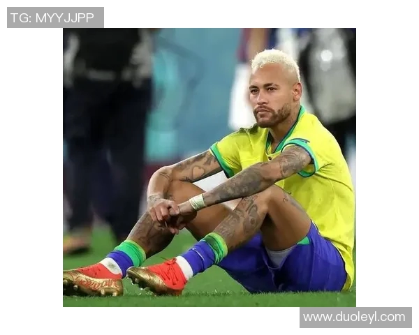 足球明星的时尚风采如何展现他们的个性与魅力的精彩瞬间图片分享 足球明星的时尚风采如何展现他们的个性与魅力的精彩瞬间图片分享