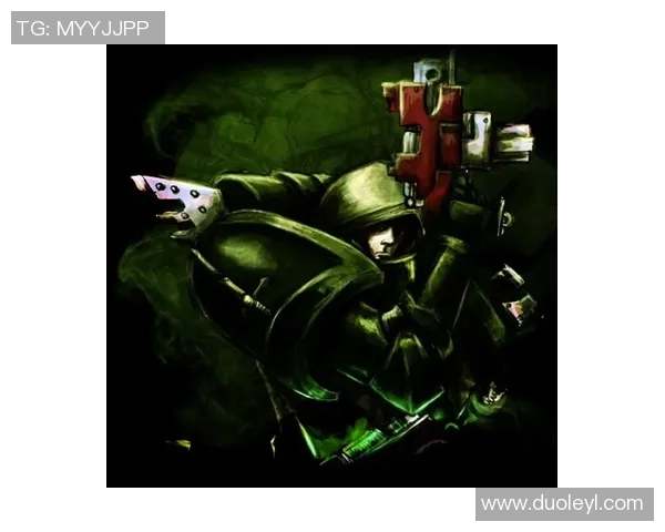 墨西卡利与潘多拉的较量揭示了文化交融与冲突的深刻内涵