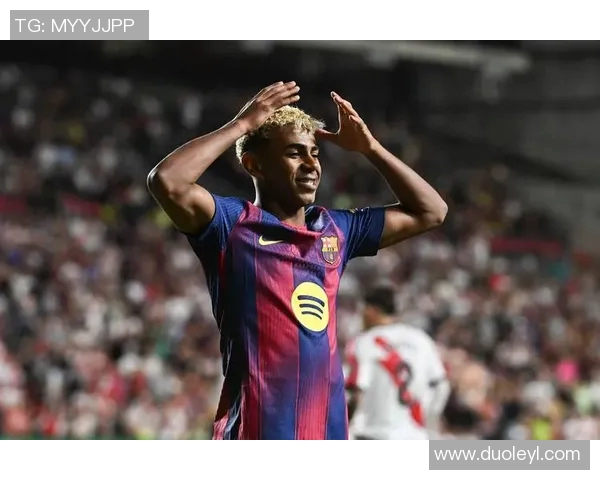 巴塞罗那与巴列卡诺2019年对决回顾及精彩瞬间分析 巴塞罗那与巴列卡诺2019年对决回顾及精彩瞬间分析