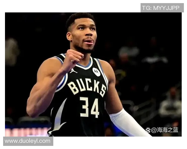 字母哥决定不提前续约将关注雄鹿能否在新赛季争冠 字母哥决定不提前续约将关注雄鹿能否在新赛季争冠