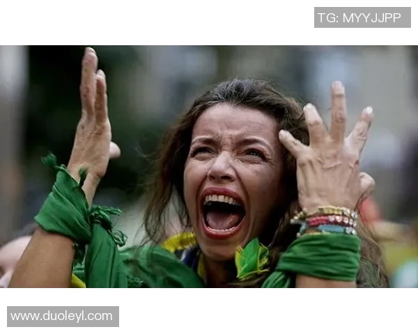 巴西对歌诗达精彩直播全程回顾与赛后分析 巴西对歌诗达精彩直播全程回顾与赛后分析