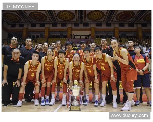 希腊女篮与南韩女篮激战正酣谁能在国际赛场上笑到最后 希腊女篮与南韩女篮激战正酣谁能在国际赛场上笑到最后