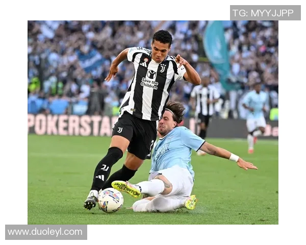 拉齐奥对阵尤文图斯直播观看方式及时间安排详解 拉齐奥对阵尤文图斯直播观看方式及时间安排详解