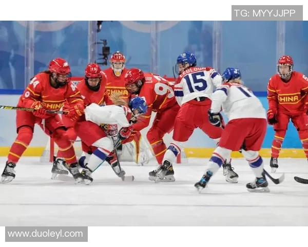 新疆对阵广东精彩全场录像回放尽在这里快来观看比赛精彩瞬间 新疆对阵广东精彩全场录像回放尽在这里快来观看比赛精彩瞬间