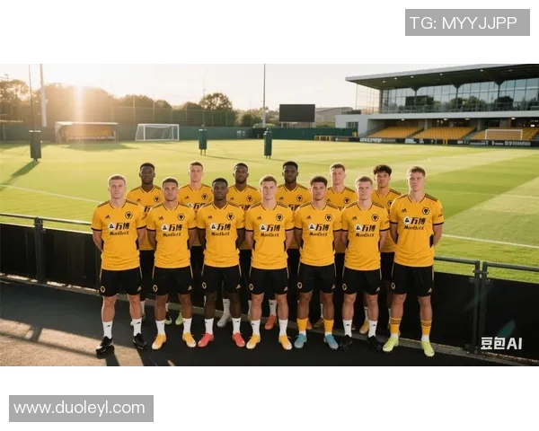 曼联对阵狼队精彩360直播全程回顾与赛后分析 曼联对阵狼队精彩360直播全程回顾与赛后分析