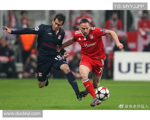 根特对阵基迪纳摩精彩直播全程回顾与赛后分析 根特对阵基迪纳摩精彩直播全程回顾与赛后分析