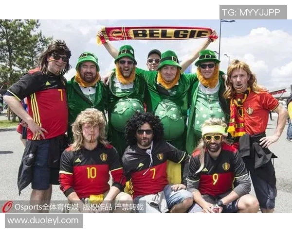 比利时与日本激战正酣赛后分析两队表现与战术调整 比利时与日本激战正酣赛后分析两队表现与战术调整