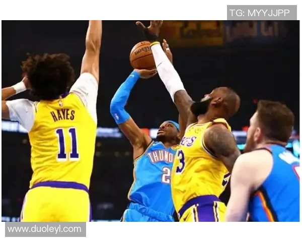 湖人对热火的历史交锋记录及最新战绩分析 湖人对热火的历史交锋记录及最新战绩分析