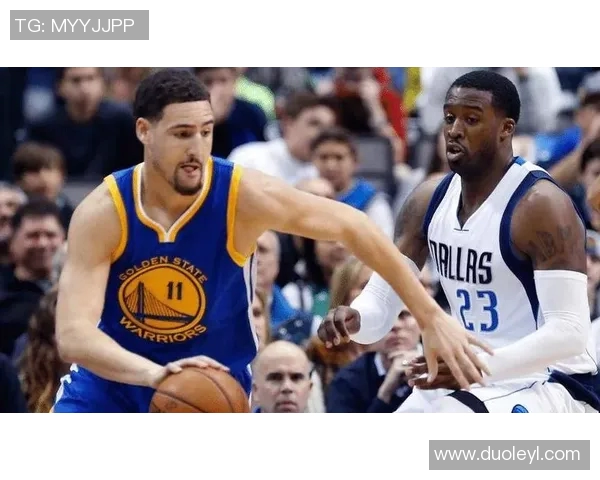 火箭与小牛季后赛抢七大战回顾:经典对决的激烈与悬念 火箭与小牛季后赛抢七大战回顾:经典对决的激烈与悬念