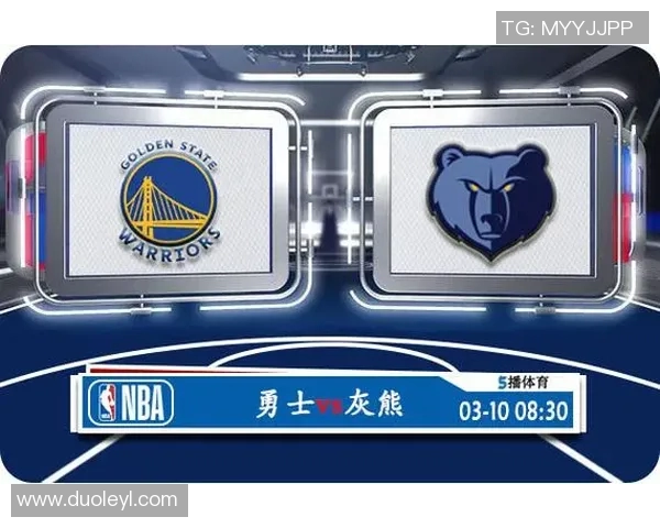 灰熊与快船对决前瞻分析及赛季表现预测探讨