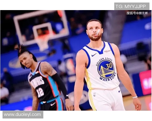 珀斯光荣与切尔西的精彩对决比分揭晓引发球迷热议 珀斯光荣与切尔西的精彩对决比分揭晓引发球迷热议