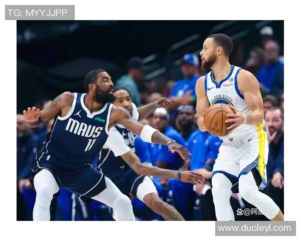 篮网与独行侠精彩对决直播全程回顾及赛后分析尽在这里