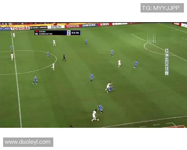 中国足球战歌全解析与教学指南助你成为球场上的热血歌者