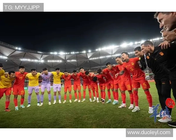 中韩足球明星表演赛精彩回顾与精彩瞬间集锦视频分享