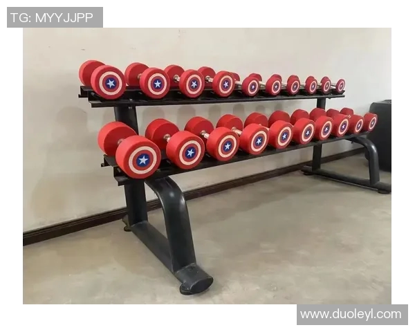 优质哑铃生产厂家推荐助您打造完美健身器材选择与购买指南