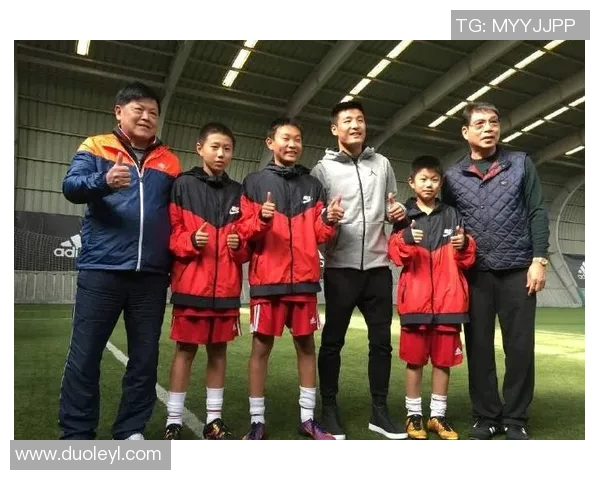 国足为何不解散背后的原因与未来发展的深度探讨