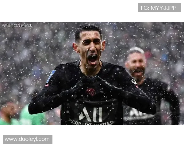 带迪的足球明星名字大全及其成就分析与球迷喜爱程度探讨