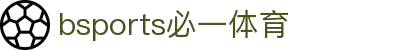 必一·运动(B-Sports)官方网站